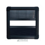 ESCURECEDOR/MOSQUITEIRA 340X340