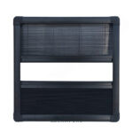 ESCURECEDOR/MOSQUITEIRA 540x540