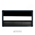 ESCURECEDOR/MOSQUITEIRA 930X490