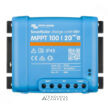 REGULADOR SOLAR VICTRON SMARTSOLAR MPPT100/20