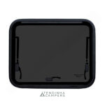 JANELA DE VIDRO DOBRÁVEL 500X450