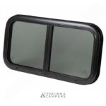 JANELA DE CORRER ESTORES RW MOTION (ESCOLHER MODELO)