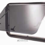 JANELAS E ESTORES DOMETIC S7P (ESCOLHER MODELO)