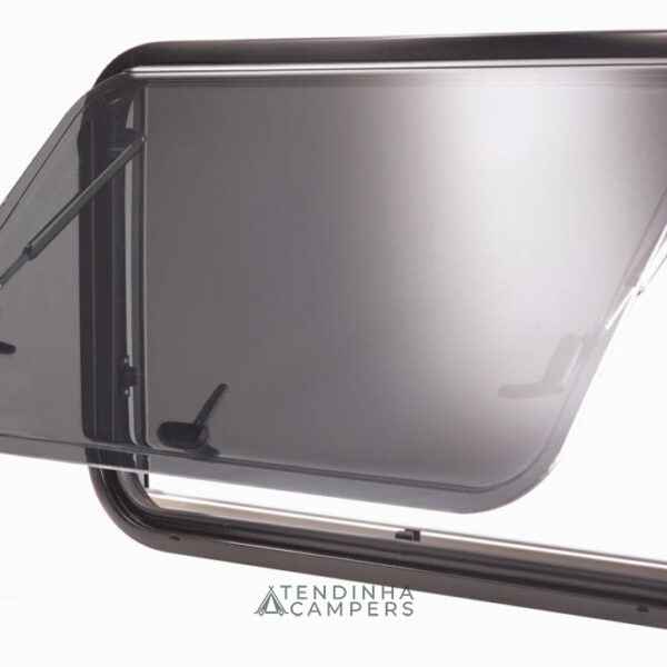JANELAS E ESTORES DOMETIC S7P (ESCOLHER MODELO)