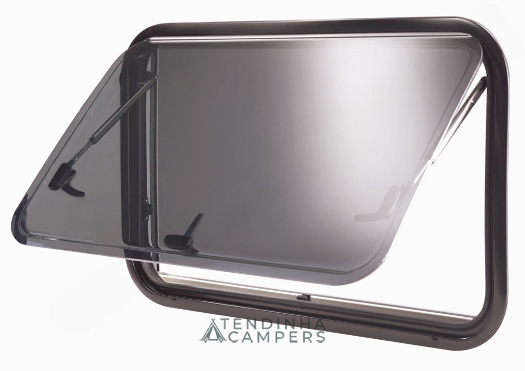 g-VSSP7VM JANELAS E ESTORES DOMETIC S7P (ESCOLHER MODELO) - Image 1