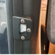 FECHOS DE SEGURANÇA HEOSAFE PARA CABINE – MERCEDES SPRINTER (DESDE 2018) - Image 3
