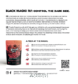 BLACK MAGIC RV - Image 2