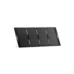 PAINEL SOLAR PORTÁTIL BLUETTI 200W
