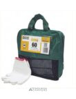 CORRENTES DE NEVE TÊXTEIS SILKNET PLUS (ESCOLHER MODELO) - Image 3