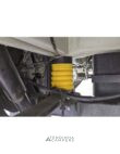 SUMOSPRINGS TRASEIROS 1270 KG DUCATO/JUMPER/BOXER - Image 2