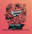 BLACK MAGIC RV - Image 5