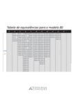CORRENTES DE NEVE TÊXTEIS SILKNET PLUS (ESCOLHER MODELO) - Image 6