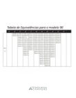 CORRENTES DE NEVE TÊXTEIS SILKNET PLUS (ESCOLHER MODELO) - Image 7