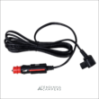 ARCA COMPRESSORA ALPICOOL KI50 CAMPER 50L - Image 6