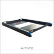 SUPORTE DESLIZANTE DE 28" PARA ARCA - Image 2