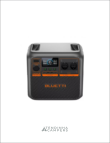 BLUETTI 2073.6WH ELITE PREMIUM 200 V2 2.700W - Image 4
