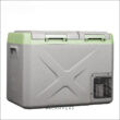 ARCA COMPRESSORA ALPICOOL XD45 CAMPER 30,3 L