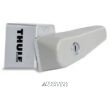 THULE CAB LOCK PARA FIAT DUCATO (2 UNIDADES) - Image 4