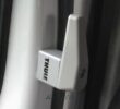 THULE CAB LOCK PARA FIAT DUCATO (2 UNIDADES) - Image 2