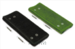 TAPETE PARA DEGRAU FIAMMA (STEP MAT) - Image 2