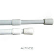 BARRAS DE FIXAÇÃO TELESCÓPICAS (41–71 CM) - Image 2