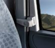 THULE CAB LOCK PARA FIAT DUCATO (2 UNIDADES) - Image 3
