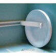 OMNI STOP FIAMMA - Image 2