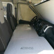 CAMA DIANTEIRA PARA FIAT DUCATO, PEUGEOT BOXER E CITROËN JUMPER (2002–2025) - Image 2