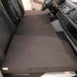 CAMA DIANTEIRA PARA VW T5 / T6 (COMPATÍVEL COM T4) - Image 3