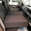 CAMA DIANTEIRA PARA VW T5 / T6 (COMPATÍVEL COM T4) - Image 2