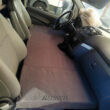 CAMA DIANTEIRA PARA MERCEDES VITO / VIANO (2003–2014) - Image 2