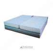 CAMA DIANTEIRA PARA VW T5 / T6 (COMPATÍVEL COM T4) - Image 4
