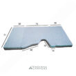 CAMA DIANTEIRA PARA RENAULT TRAFIC, OPEL VIVARO E NISSAN PRIMASTAR (2002–2014) - Image 4