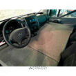 CAMA DIANTEIRA PARA MERCEDES SPRINTER (2006–2017) - Image 2