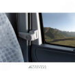 THULE CAB LOCK PARA MERCEDES SPRINTER / RENAULT MASTER (2 UNIDADES) - Image 3