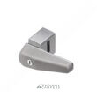 THULE CAB LOCK PARA MERCEDES SPRINTER / RENAULT MASTER (2 UNIDADES) - Image 2