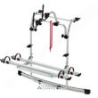 SUPORTE DE BICICLETAS CARRY-BIKE CADDY - DESDE 2016 (2 BICICLETAS) - Image 2