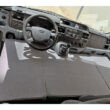 CAMA DIANTEIRA PARA FORD TRANSIT (2006–2013) - Image 3