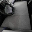 CAMA DIANTEIRA PARA MERCEDES-BENZ VITO W638 (1996–2003) - Image 2