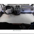 CAMA DIANTEIRA PARA MERCEDES-BENZ VITO W638 (1996–2003) - Image 3