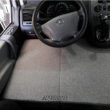 CAMA DIANTEIRA PARA MERCEDES-BENZ VITO W638 (1996–2003) - Image 4