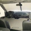 CAMA DIANTEIRA PARA RENAULT MASTER, OPEL MOVANO E NISSAN NV400 (2010–2021) - Image 3