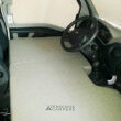 CAMA DIANTEIRA PARA RENAULT MASTER, OPEL MOVANO E NISSAN NV400 (2010–2021) - Image 2