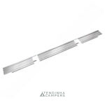 EXTENSÃO DE CALHA GUIA P/ SERRAS FKS 145