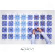 SISTEMA DE SOMIER 70/80X200 FROLI STAR MOBIL - Image 6
