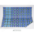 SISTEMA DE SOMIER 70/80X200 FROLI STAR MOBIL - Image 7