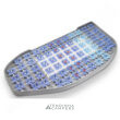 SISTEMA DE SOMIER 70/80X200 FROLI STAR MOBIL - Image 8