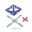 SISTEMA DE SOMIER 70/80X200 FROLI STAR MOBIL - Image 3