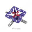 SISTEMA DE SOMIER 70/80X200 FROLI STAR MOBIL - Image 4