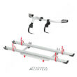 SUPORTE DE BICICLETAS CARRY-BIKE GARAGE STANDARD - Image 2